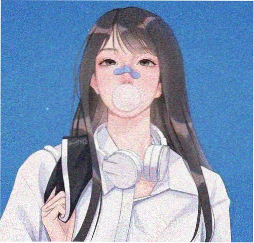 用户 手绘至上 头像